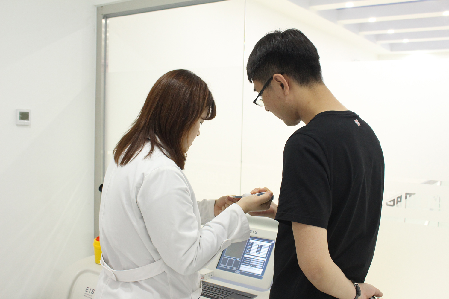 1557885322619098.jpg 1557885322619098.jpg