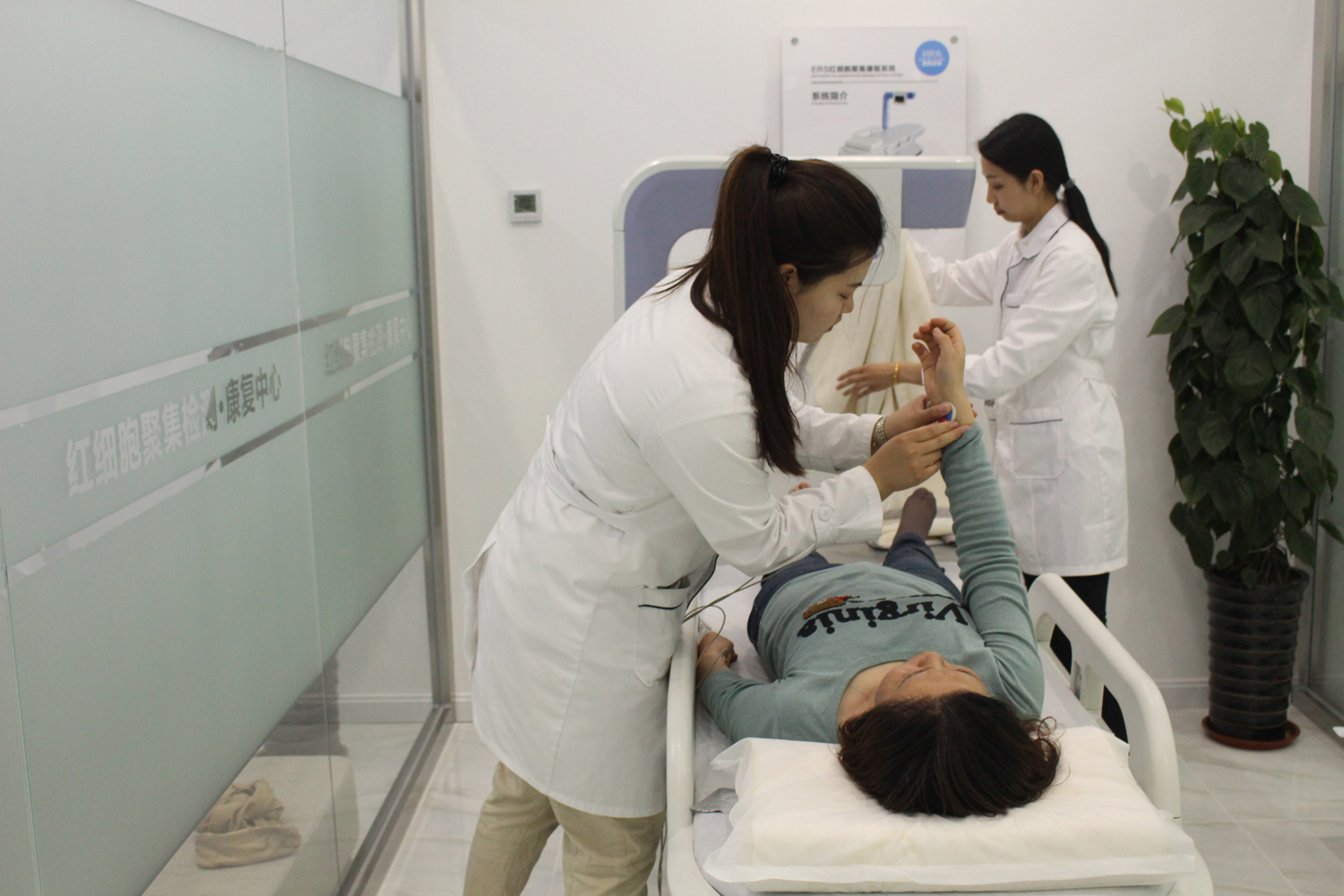 1557885368707528.jpg 1557885368707528.jpg