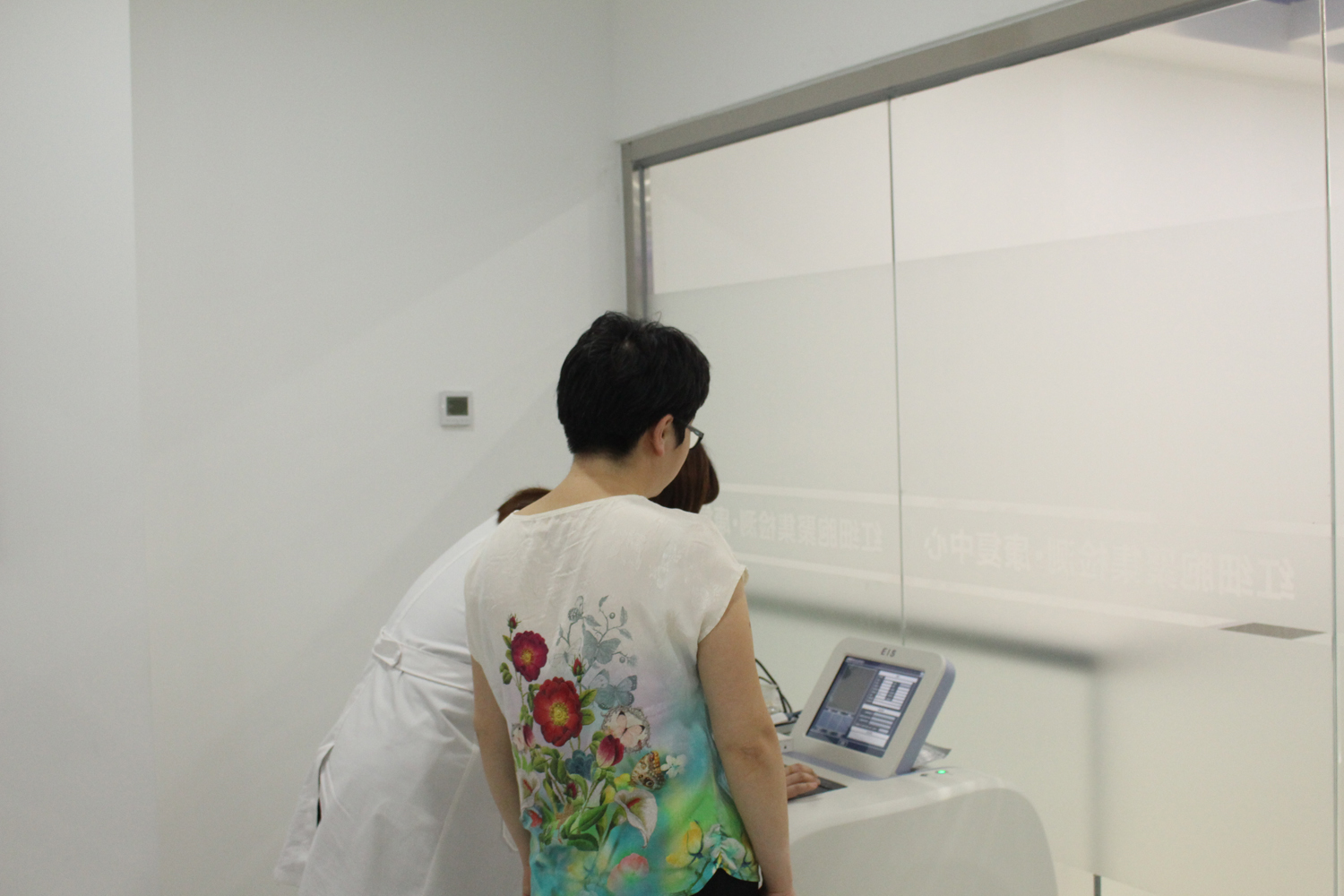 1557885387111835.jpg 1557885387111835.jpg