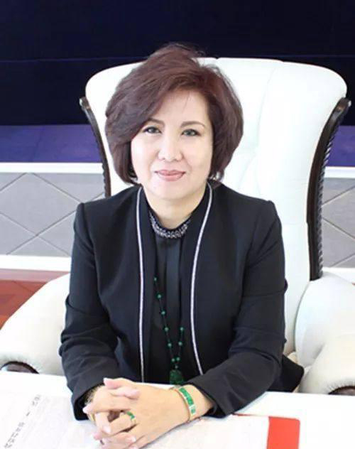 1600223540114998.jpeg 844eceadaa434bf887a4215e8102f9e7.jpeg