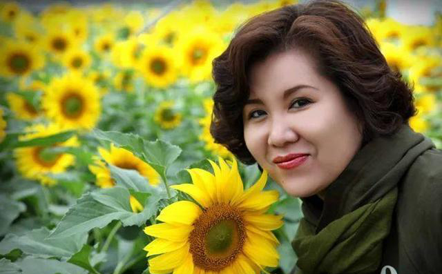 1600223548386038.jpeg 514e259dd6da48a18dedc1ae3d014ccf.jpeg