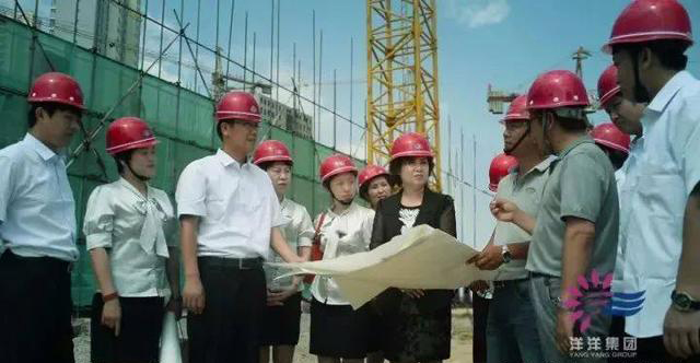 1600223618712175.jpeg 309d854b323e4cdfbdf2ad13976d39d2.jpeg