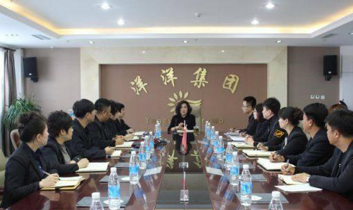 1600223685365813.jpeg 8703d55089f4420fa411916ad80bcde4.jpeg