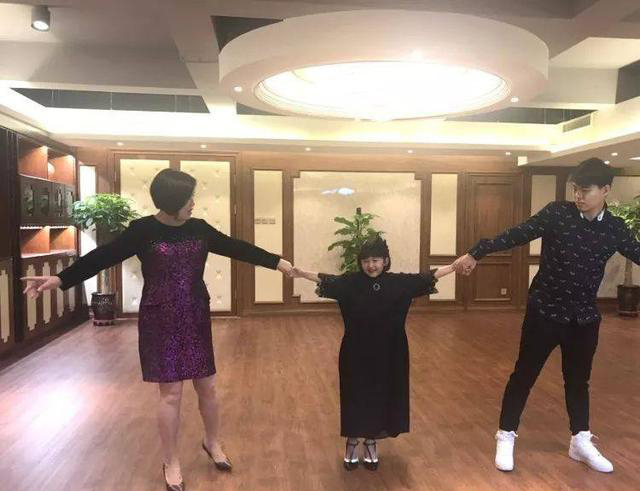 1600223714659849.jpeg c2114bcfd71c46509a1ab3544cb887c4.jpeg