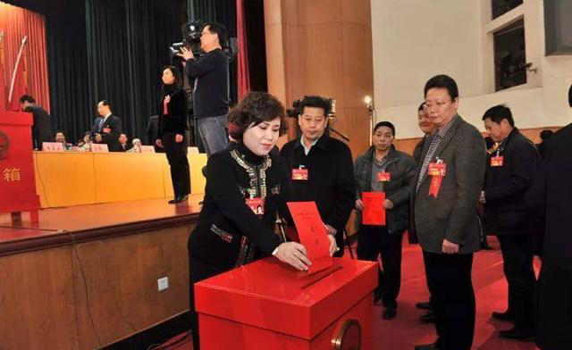 1600223734546460.jpeg e9bccd0f5ff9407395c9fedfac2a2459.jpeg