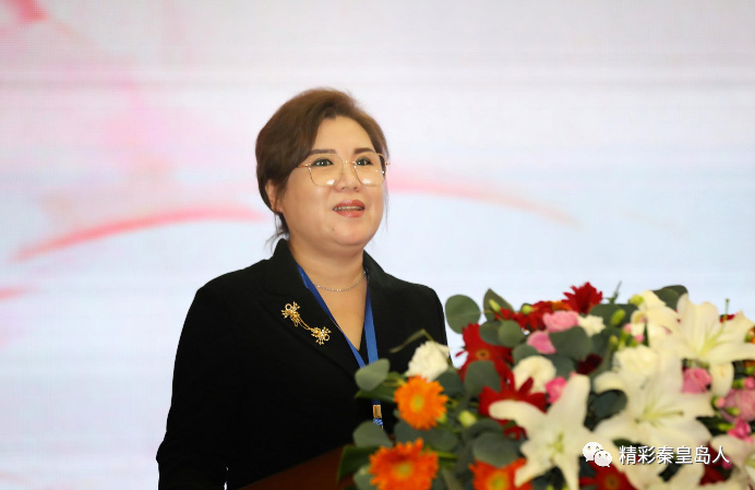 1606784654125992.jpg 微信圖片_20201201085754.jpg