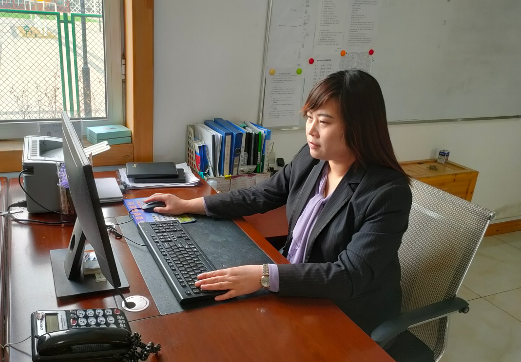 1621908314513197.png 1621908314513197.png