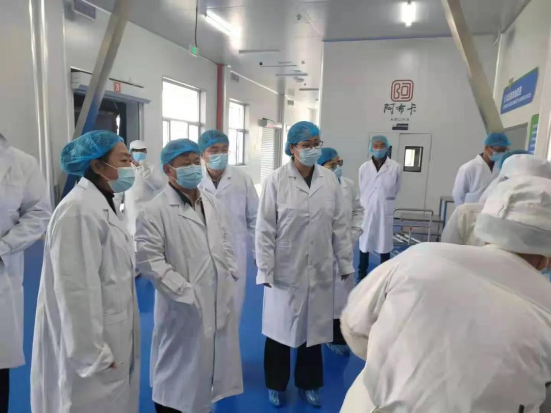 1635321795920449.jpg 1635321795920449.jpg